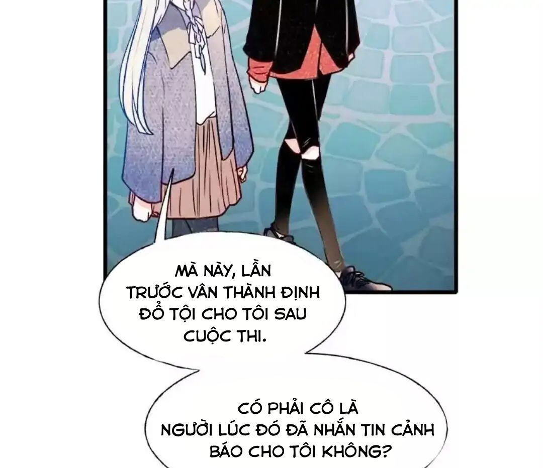 Thành Bại Vì Tiêu Hà Chapter 53 - Trang 2
