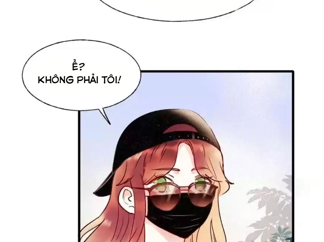 Thành Bại Vì Tiêu Hà Chapter 53 - Trang 2