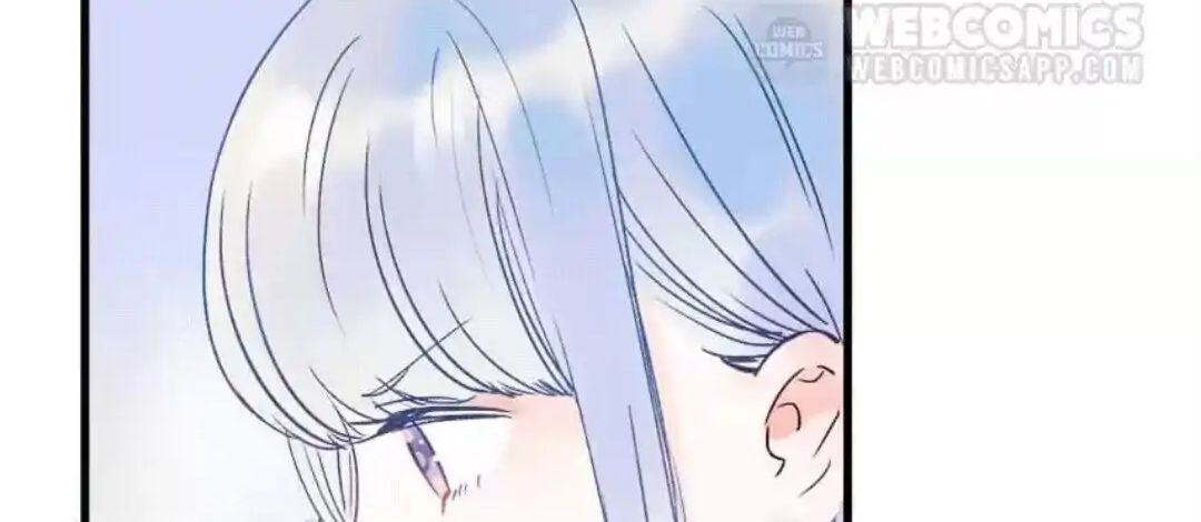 Thành Bại Vì Tiêu Hà Chapter 53 - Trang 2