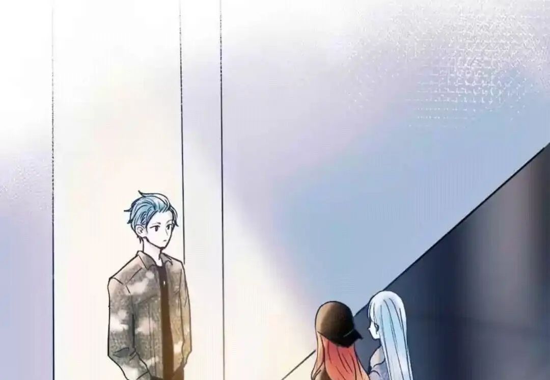 Thành Bại Vì Tiêu Hà Chapter 53 - Trang 2