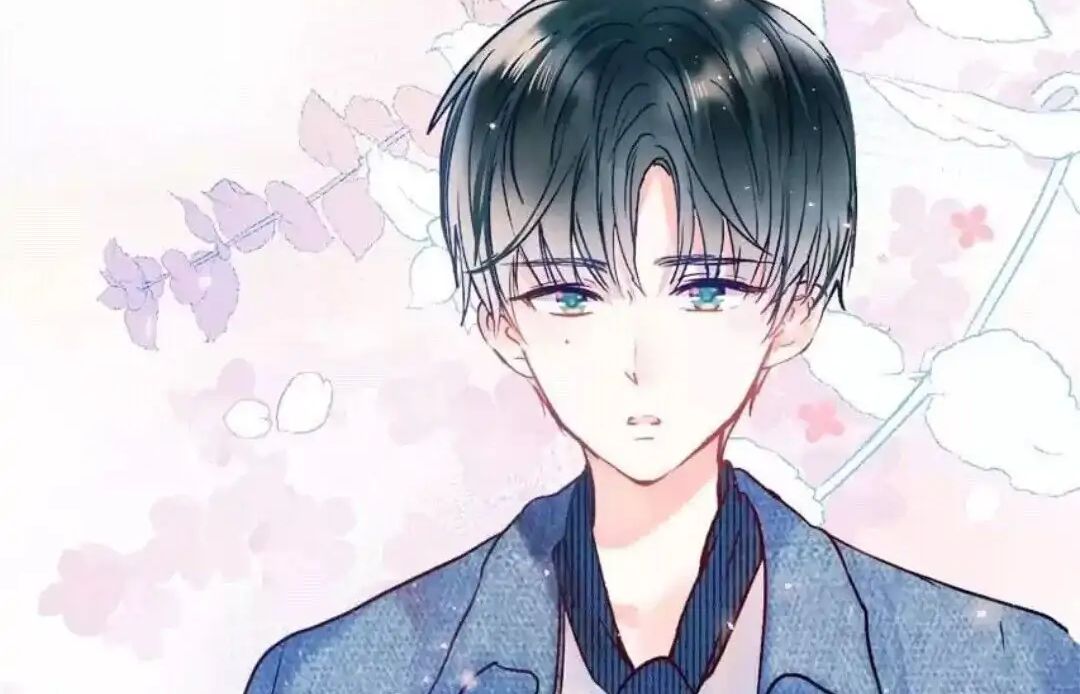 Thành Bại Vì Tiêu Hà Chapter 53 - Trang 2