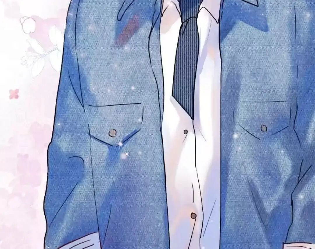 Thành Bại Vì Tiêu Hà Chapter 53 - Trang 2