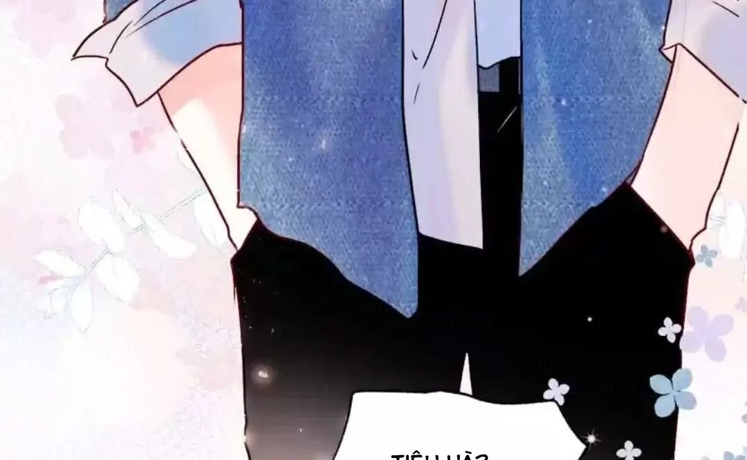 Thành Bại Vì Tiêu Hà Chapter 53 - Trang 2