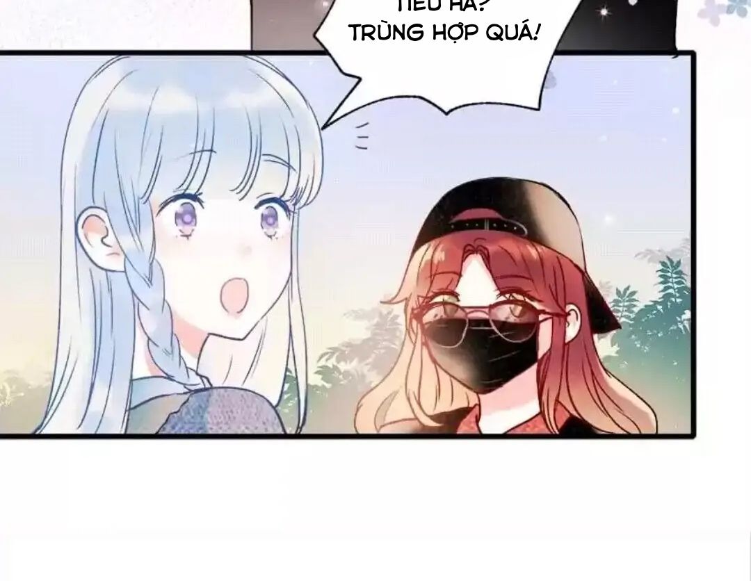 Thành Bại Vì Tiêu Hà Chapter 53 - Trang 2