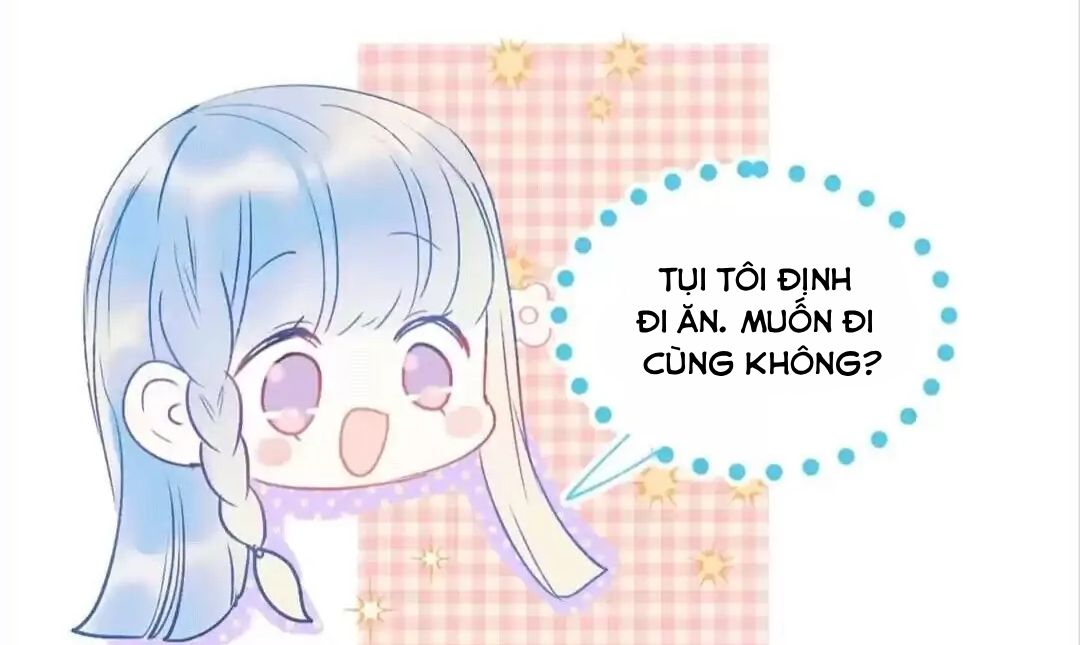 Thành Bại Vì Tiêu Hà Chapter 53 - Trang 2