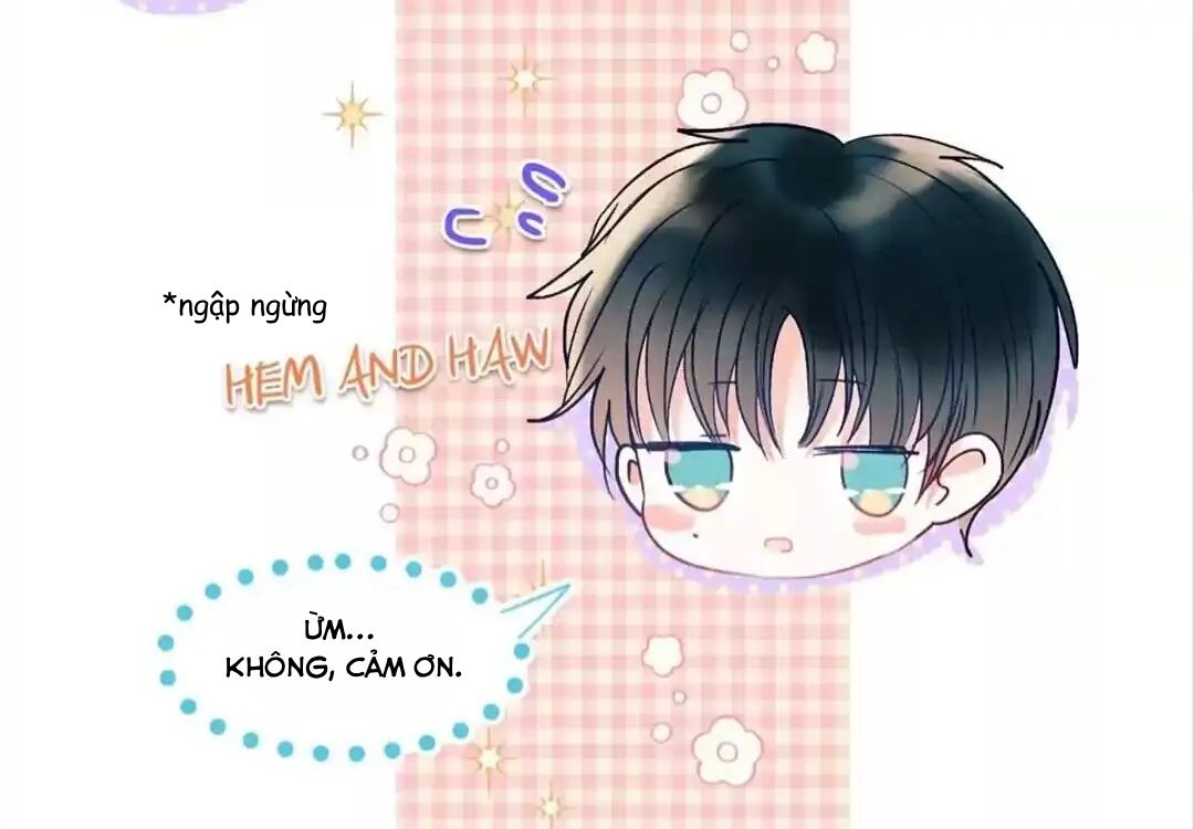 Thành Bại Vì Tiêu Hà Chapter 53 - Trang 2