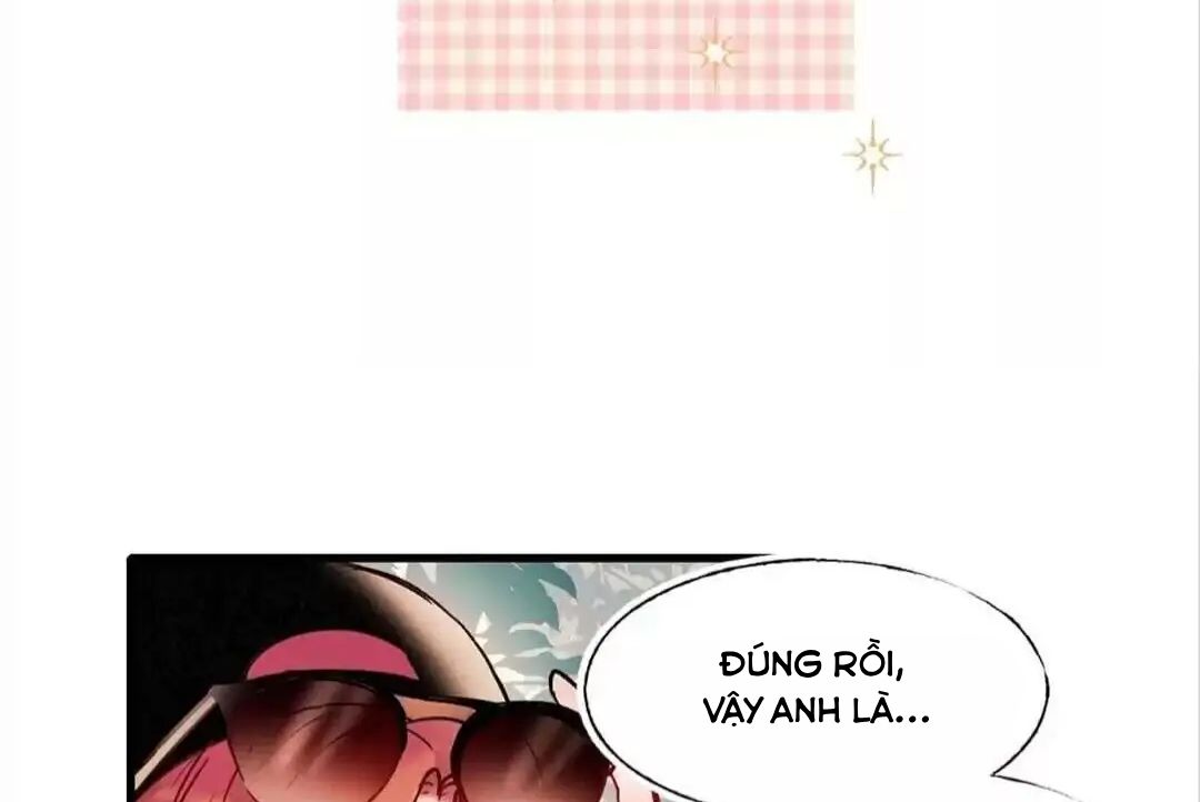 Thành Bại Vì Tiêu Hà Chapter 53 - Trang 2