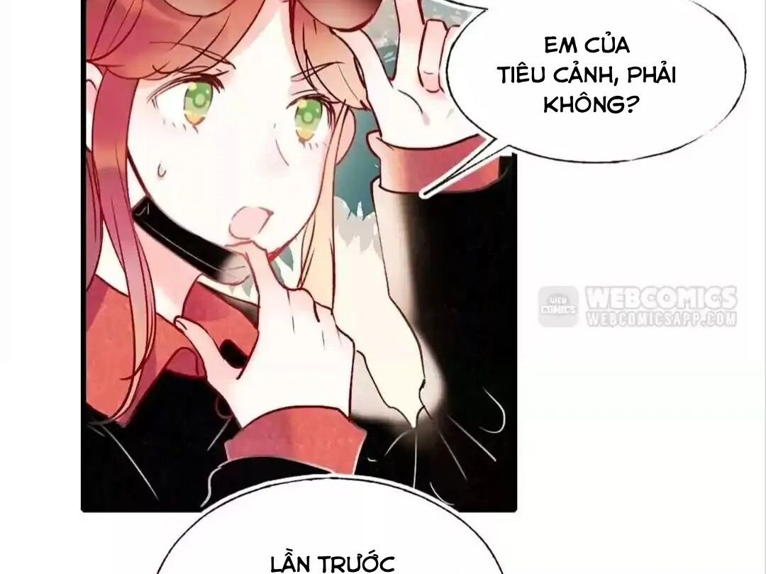 Thành Bại Vì Tiêu Hà Chapter 53 - Trang 2