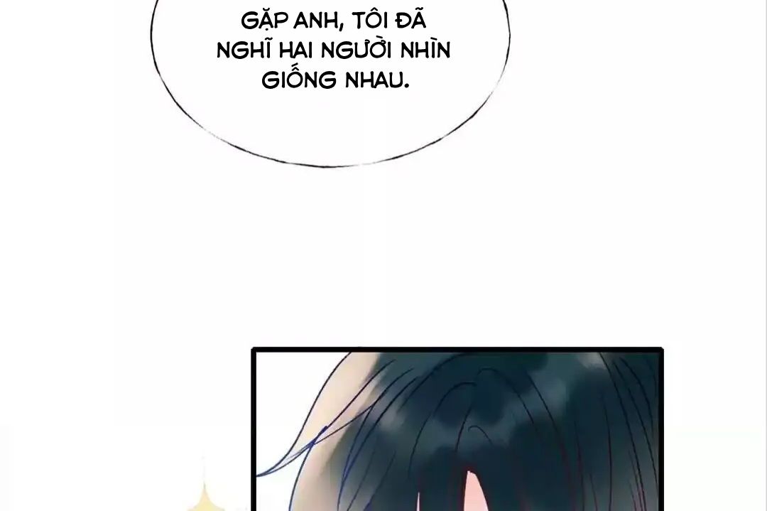 Thành Bại Vì Tiêu Hà Chapter 53 - Trang 2