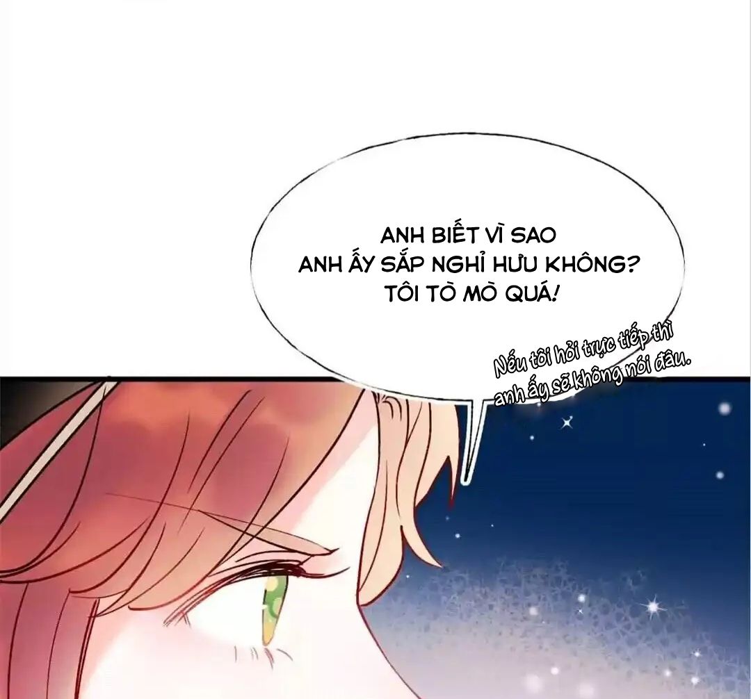 Thành Bại Vì Tiêu Hà Chapter 53 - Trang 2