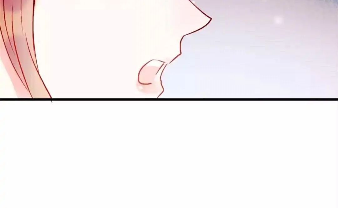 Thành Bại Vì Tiêu Hà Chapter 53 - Trang 2