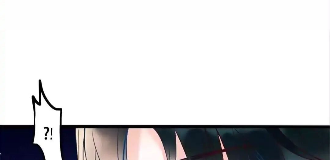 Thành Bại Vì Tiêu Hà Chapter 53 - Trang 2