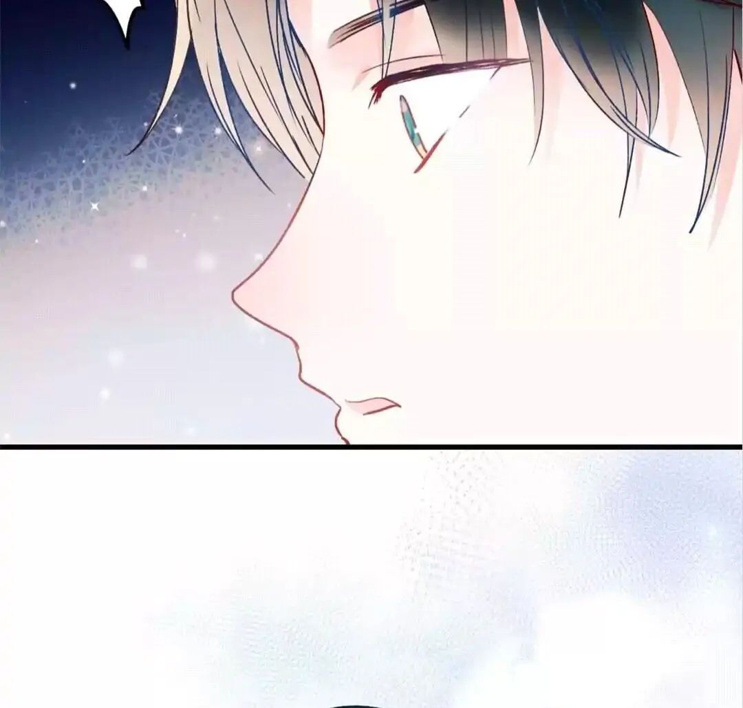 Thành Bại Vì Tiêu Hà Chapter 53 - Trang 2