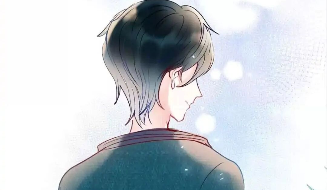 Thành Bại Vì Tiêu Hà Chapter 53 - Trang 2