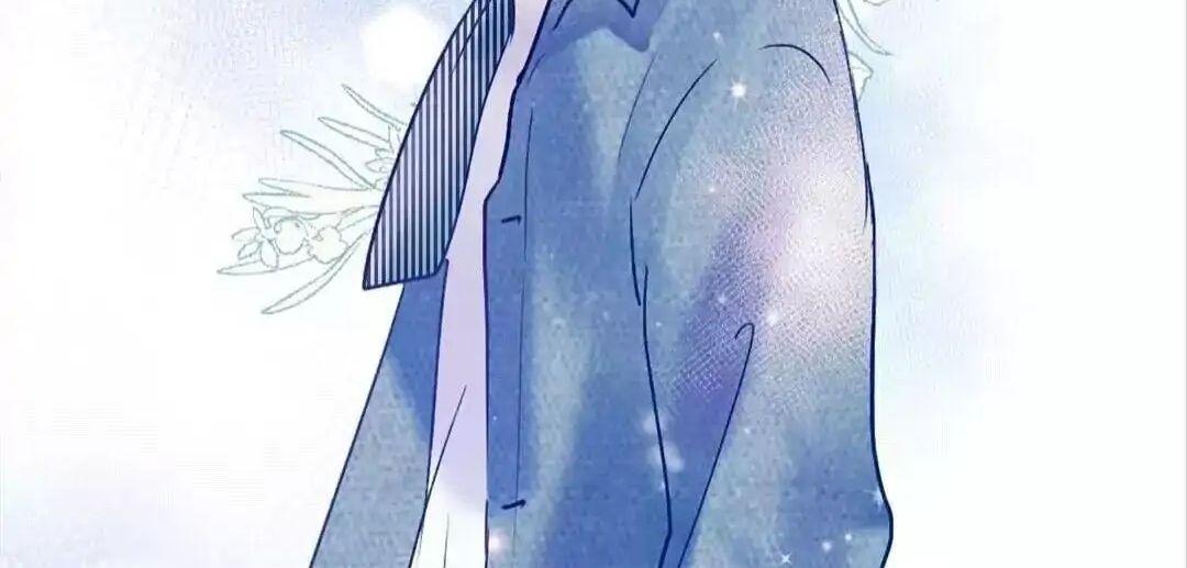 Thành Bại Vì Tiêu Hà Chapter 53 - Trang 2