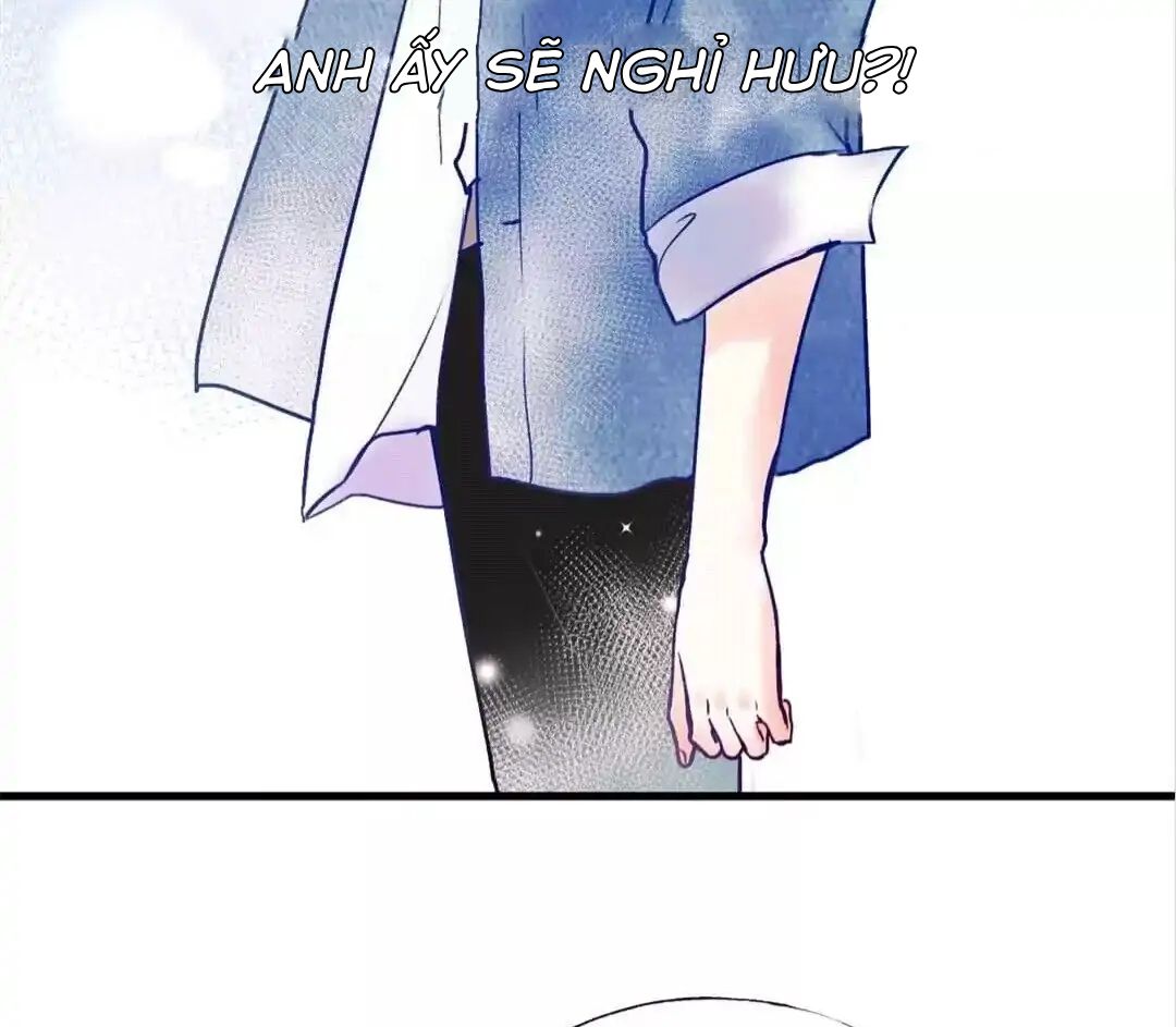 Thành Bại Vì Tiêu Hà Chapter 53 - Trang 2