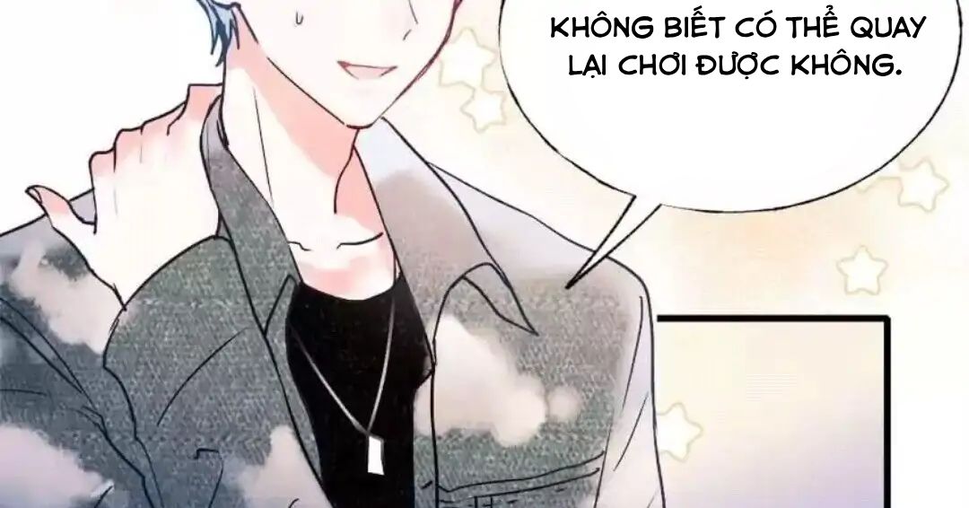 Thành Bại Vì Tiêu Hà Chapter 53 - Trang 2