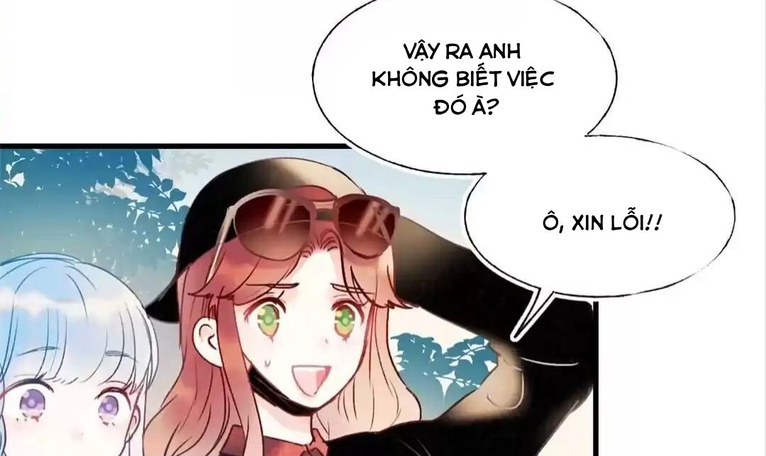 Thành Bại Vì Tiêu Hà Chapter 53 - Trang 2