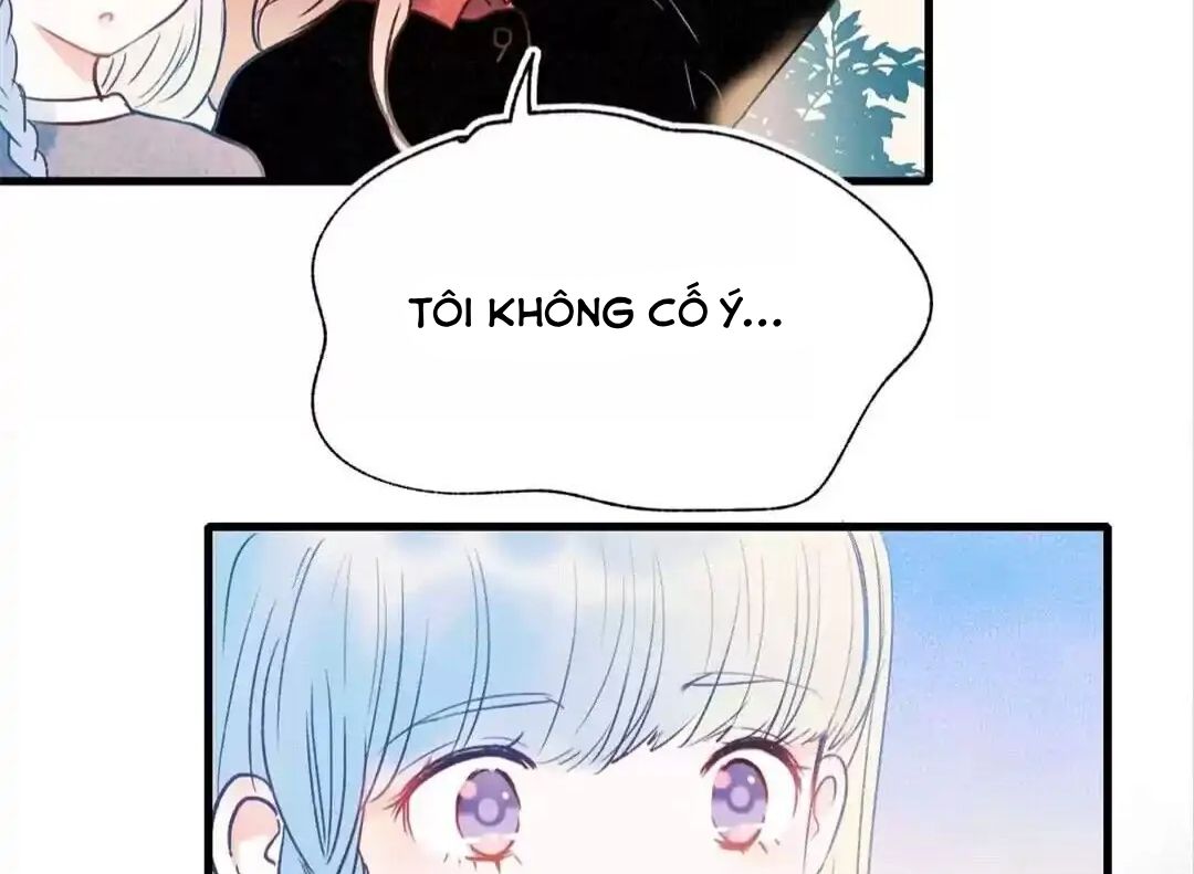 Thành Bại Vì Tiêu Hà Chapter 53 - Trang 2