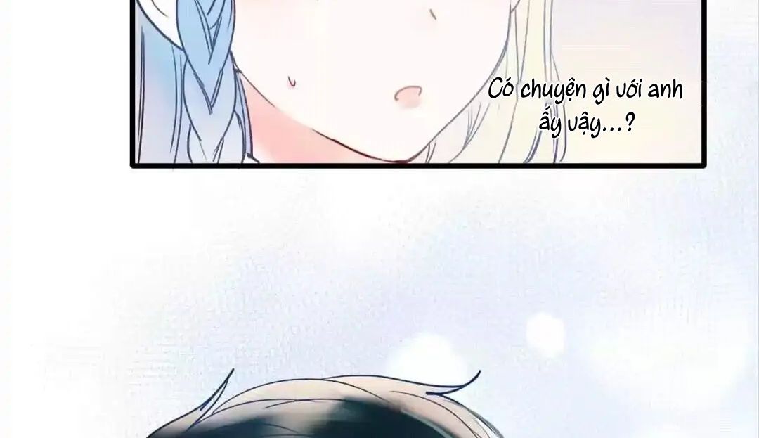 Thành Bại Vì Tiêu Hà Chapter 53 - Trang 2