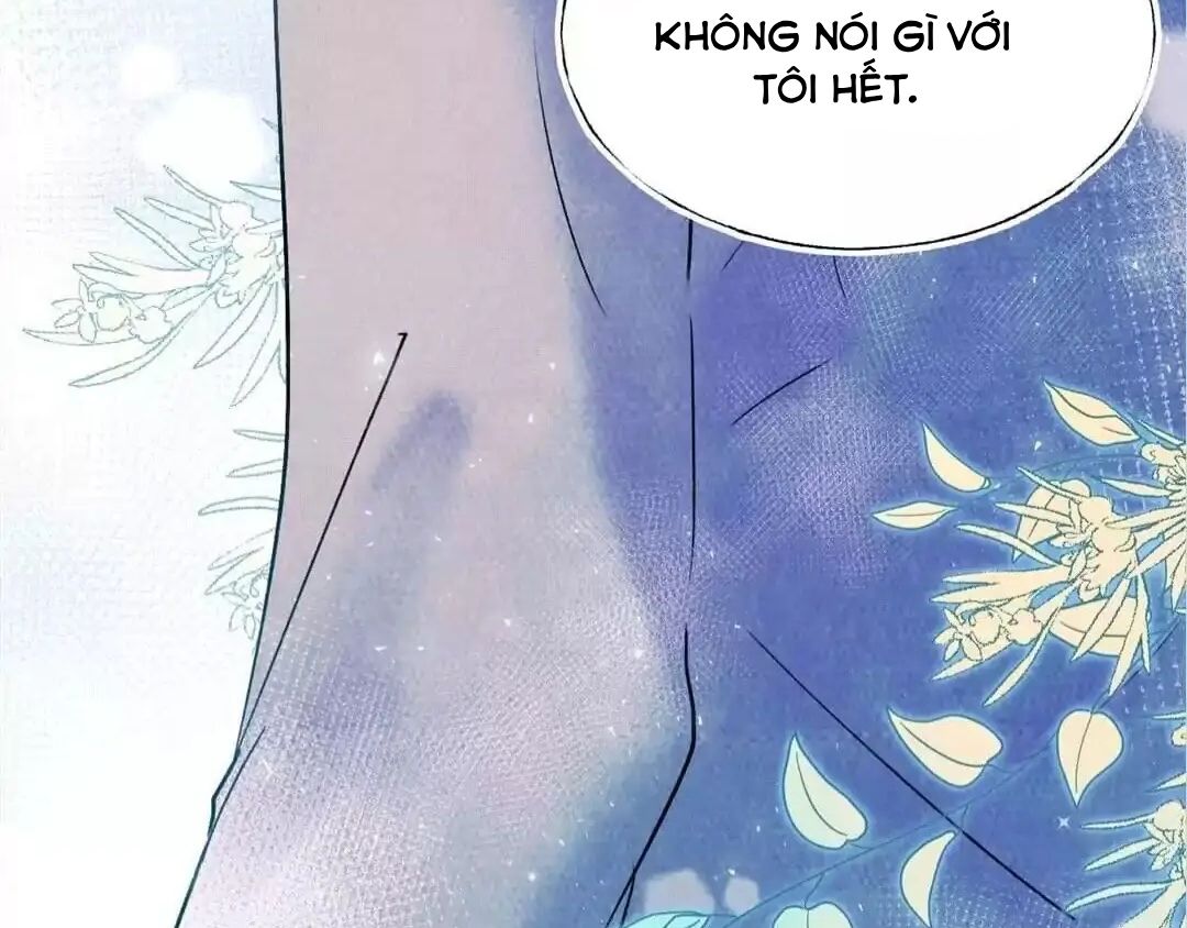 Thành Bại Vì Tiêu Hà Chapter 53 - Trang 2
