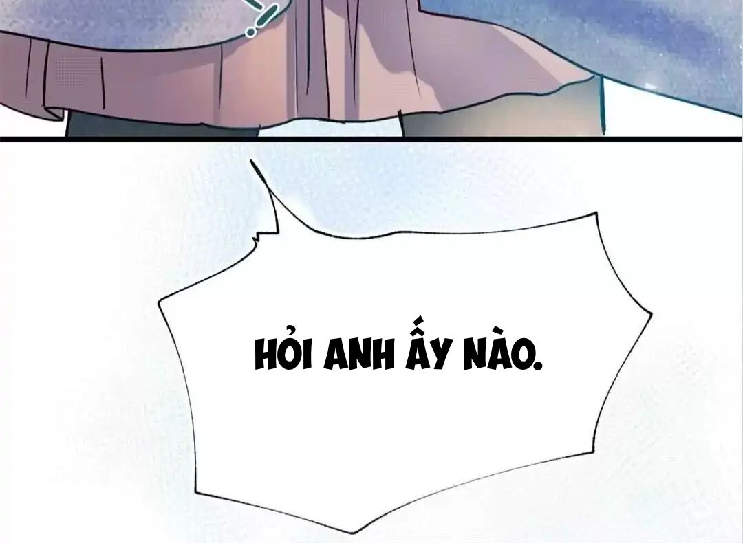 Thành Bại Vì Tiêu Hà Chapter 53 - Trang 2