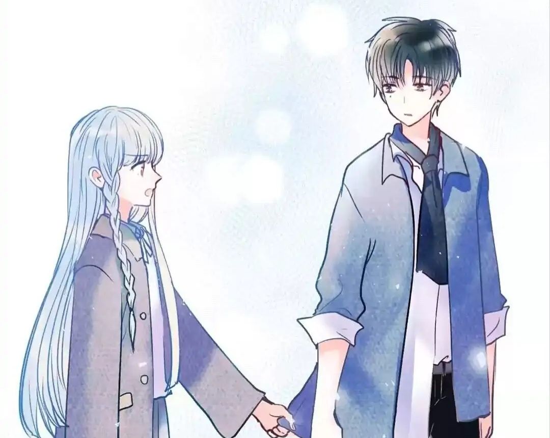 Thành Bại Vì Tiêu Hà Chapter 53 - Trang 2