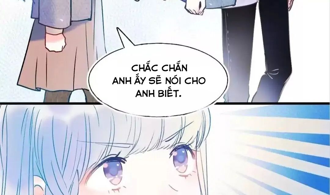 Thành Bại Vì Tiêu Hà Chapter 53 - Trang 2