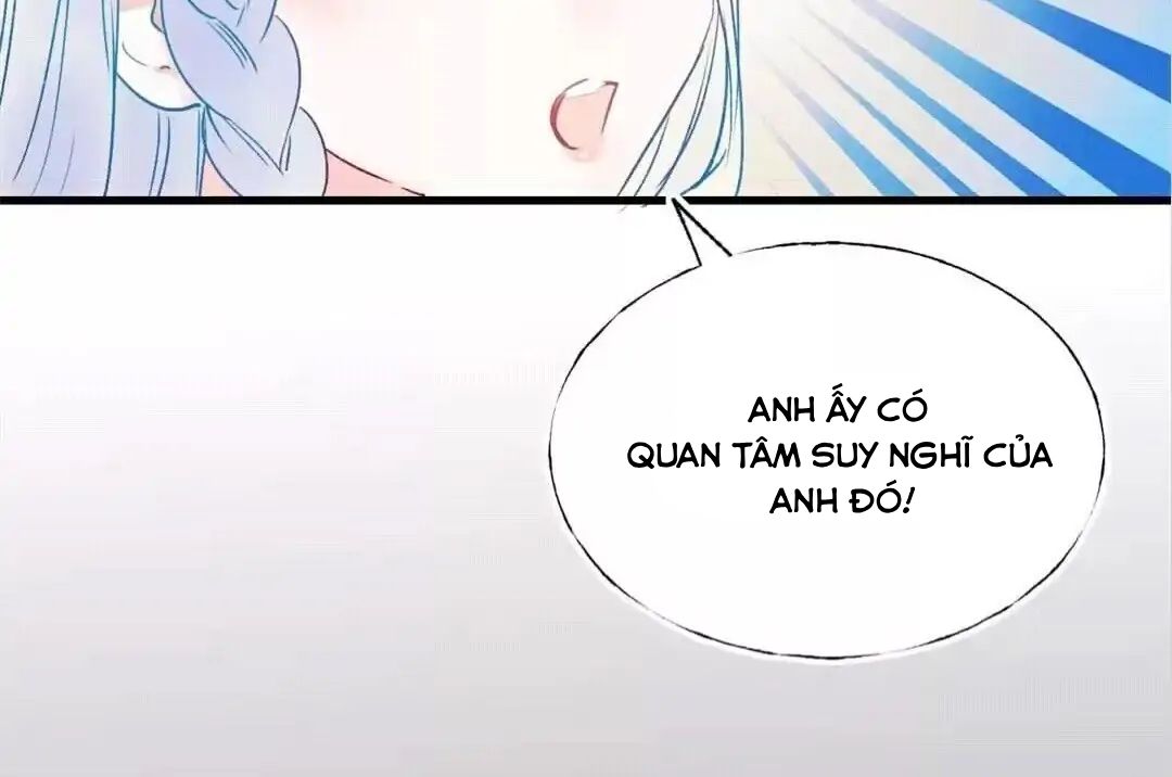 Thành Bại Vì Tiêu Hà Chapter 53 - Trang 2