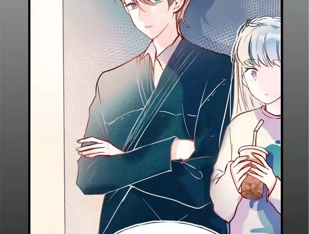 Thành Bại Vì Tiêu Hà Chapter 53 - Trang 2