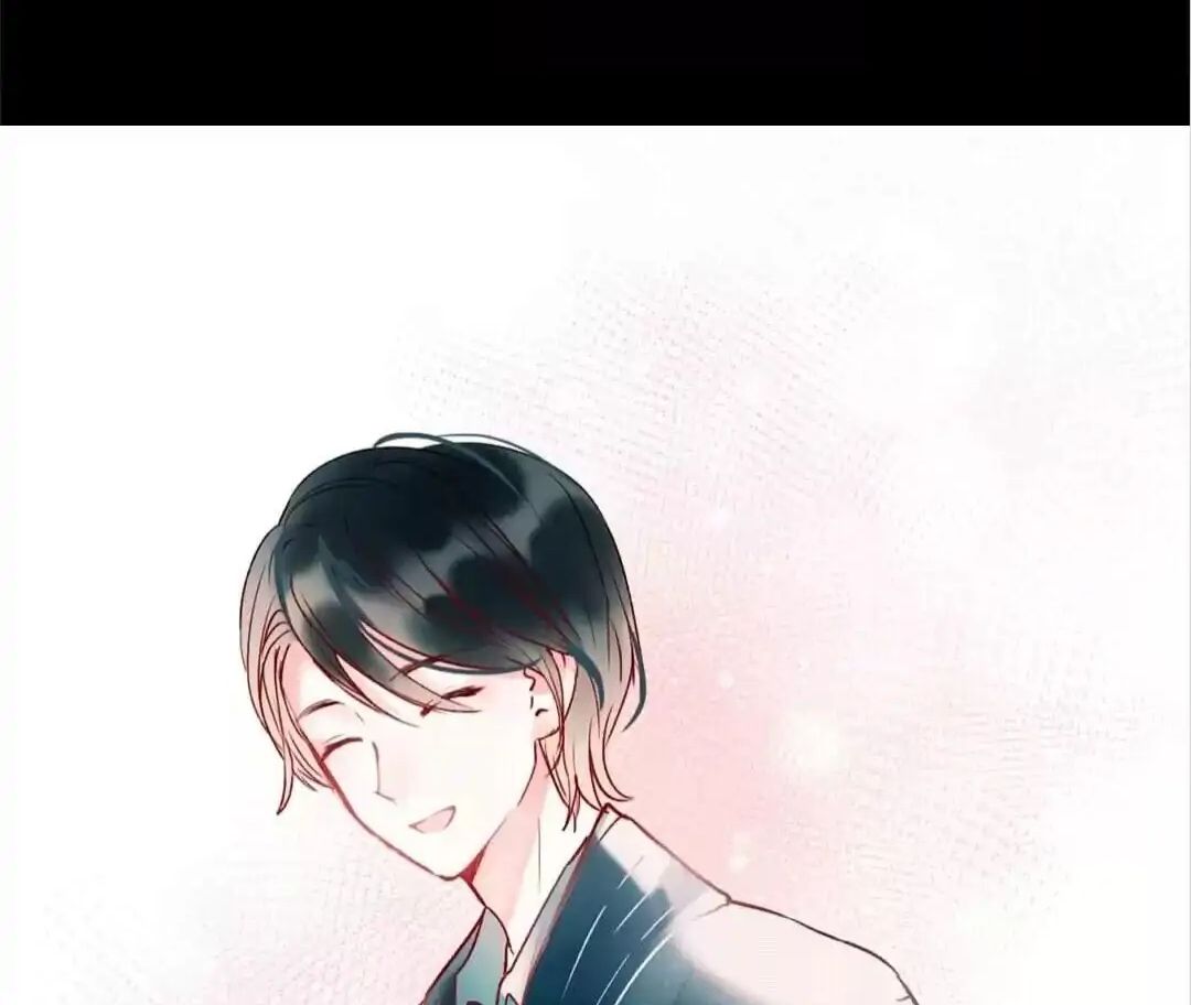 Thành Bại Vì Tiêu Hà Chapter 53 - Trang 2