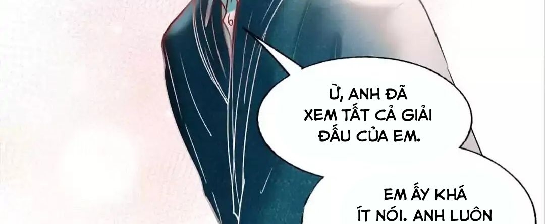 Thành Bại Vì Tiêu Hà Chapter 53 - Trang 2
