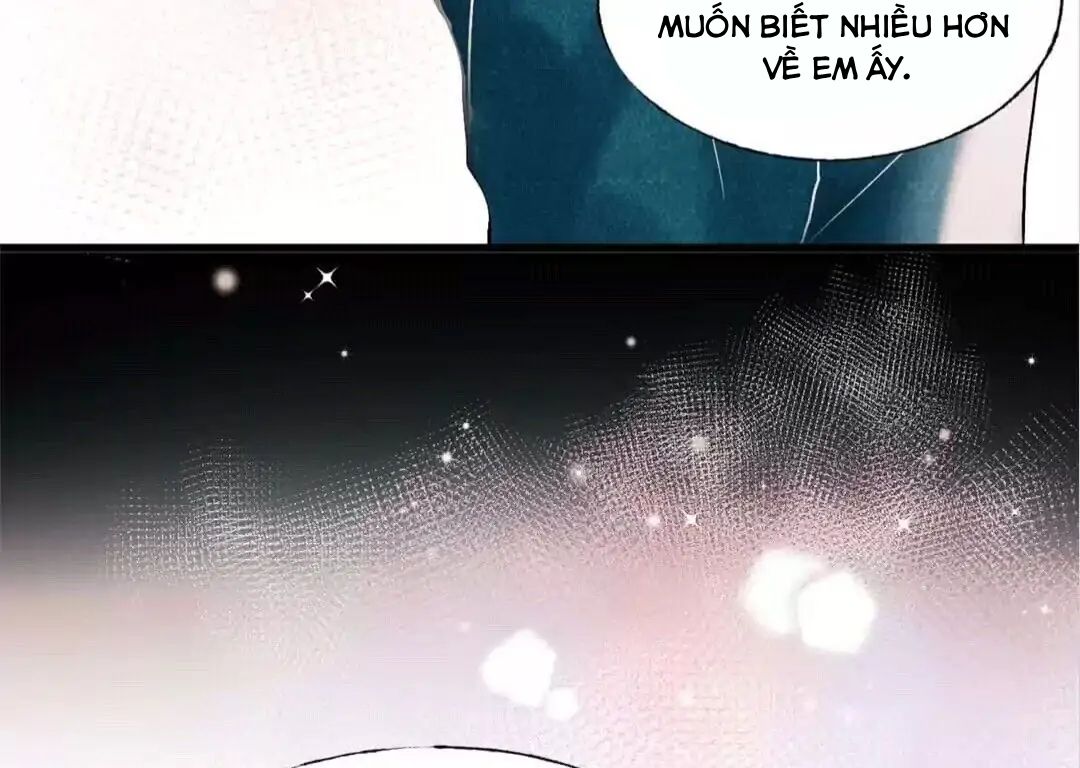 Thành Bại Vì Tiêu Hà Chapter 53 - Trang 2