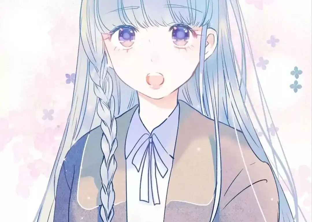 Thành Bại Vì Tiêu Hà Chapter 53 - Trang 2