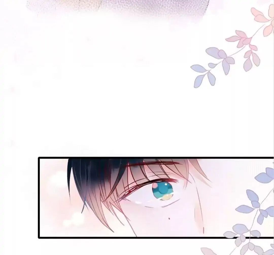 Thành Bại Vì Tiêu Hà Chapter 53 - Trang 2