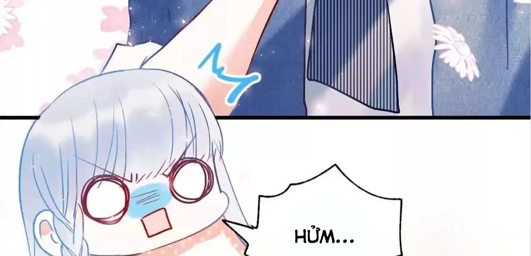 Thành Bại Vì Tiêu Hà Chapter 53 - Trang 2