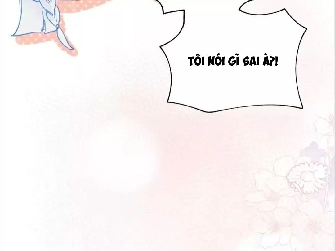 Thành Bại Vì Tiêu Hà Chapter 53 - Trang 2