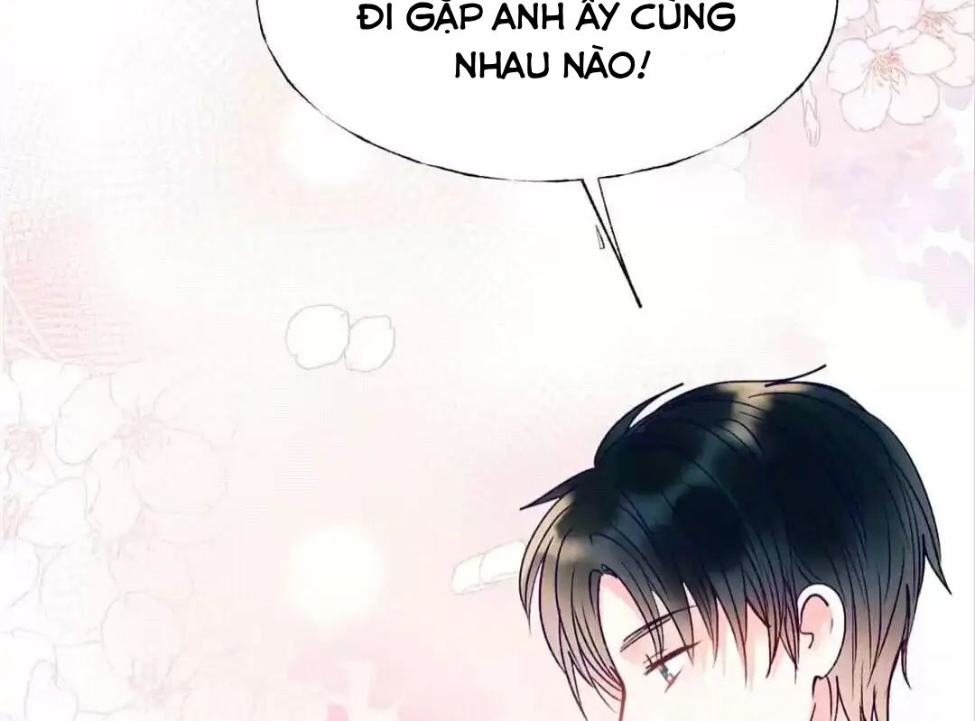 Thành Bại Vì Tiêu Hà Chapter 53 - Trang 2
