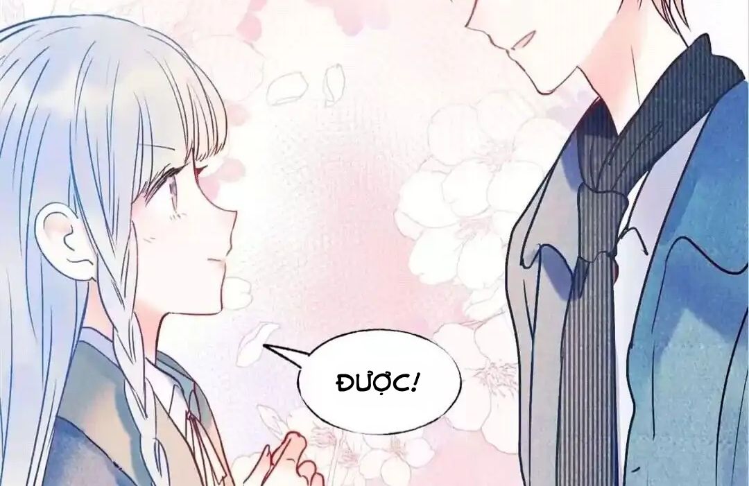 Thành Bại Vì Tiêu Hà Chapter 53 - Trang 2