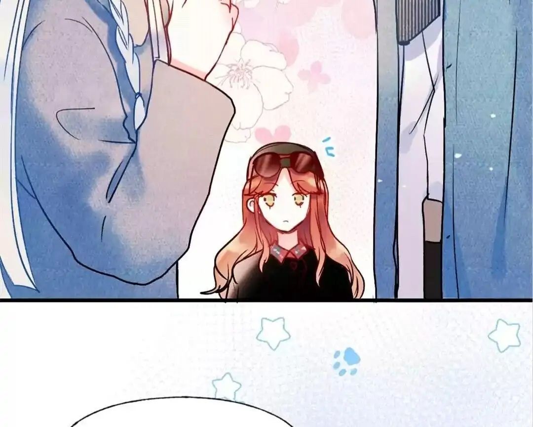 Thành Bại Vì Tiêu Hà Chapter 53 - Trang 2