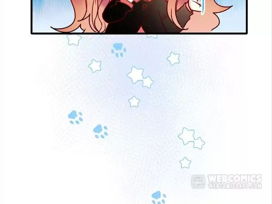 Thành Bại Vì Tiêu Hà Chapter 53 - Trang 2