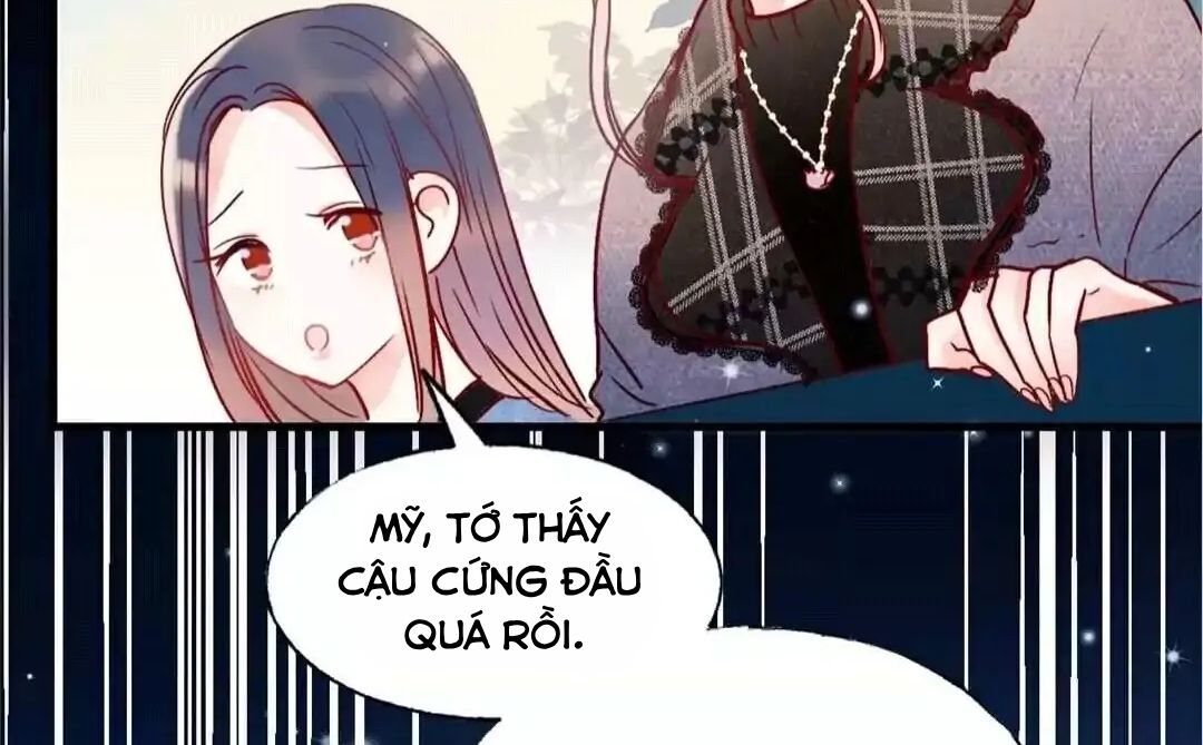 Thành Bại Vì Tiêu Hà Chapter 53 - Trang 2