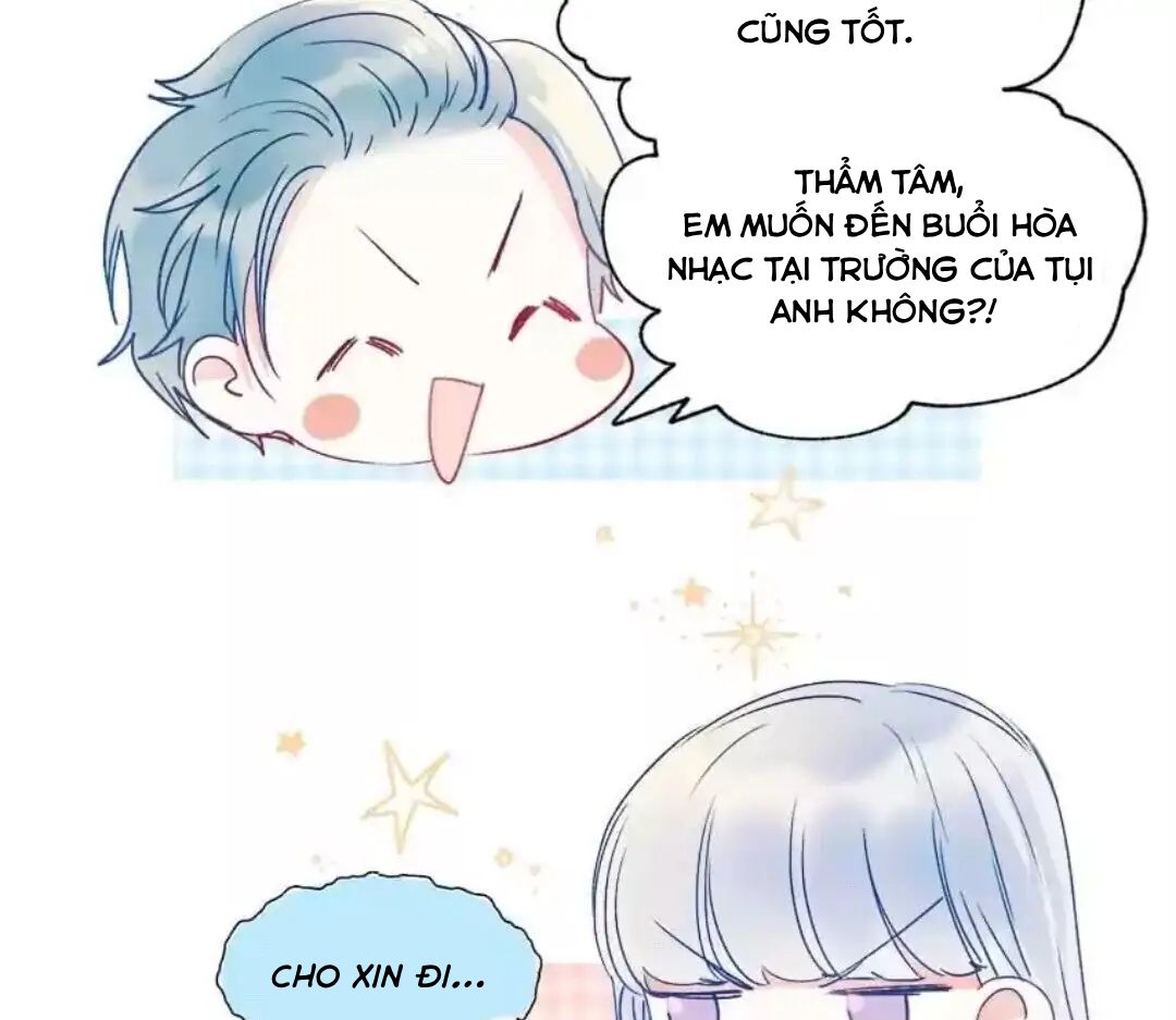 Thành Bại Vì Tiêu Hà Chapter 53 - Trang 2