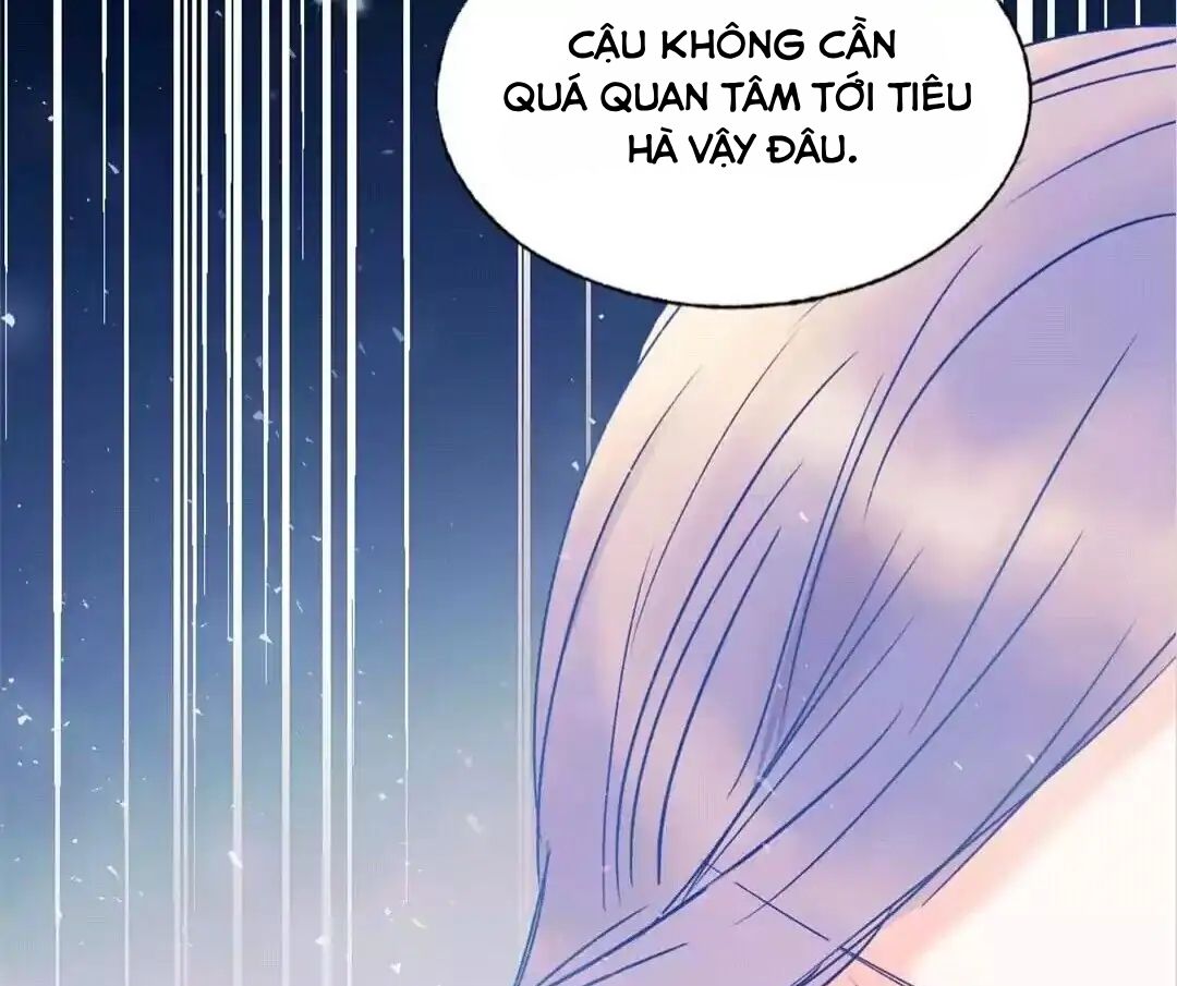 Thành Bại Vì Tiêu Hà Chapter 53 - Trang 2