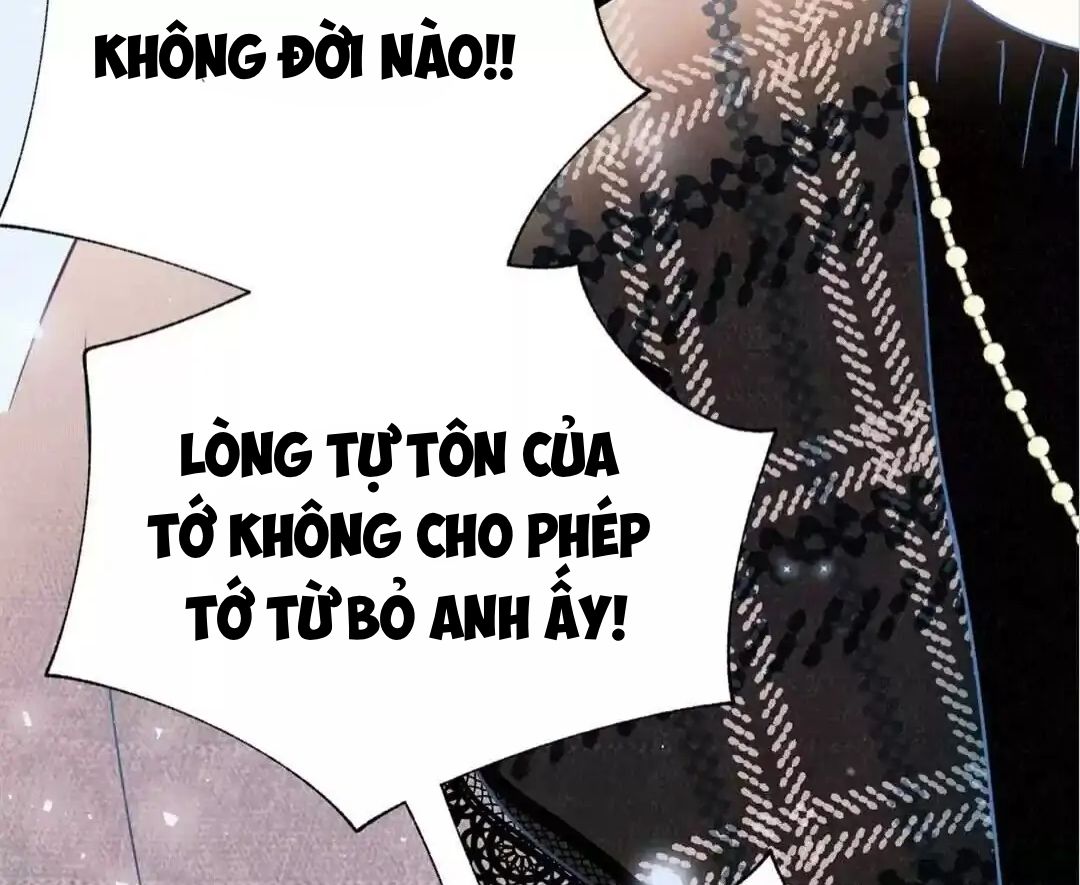 Thành Bại Vì Tiêu Hà Chapter 53 - Trang 2