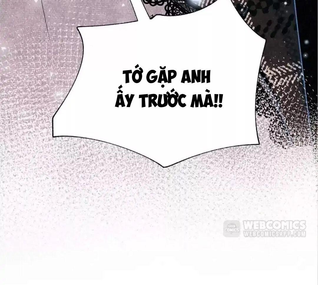 Thành Bại Vì Tiêu Hà Chapter 53 - Trang 2