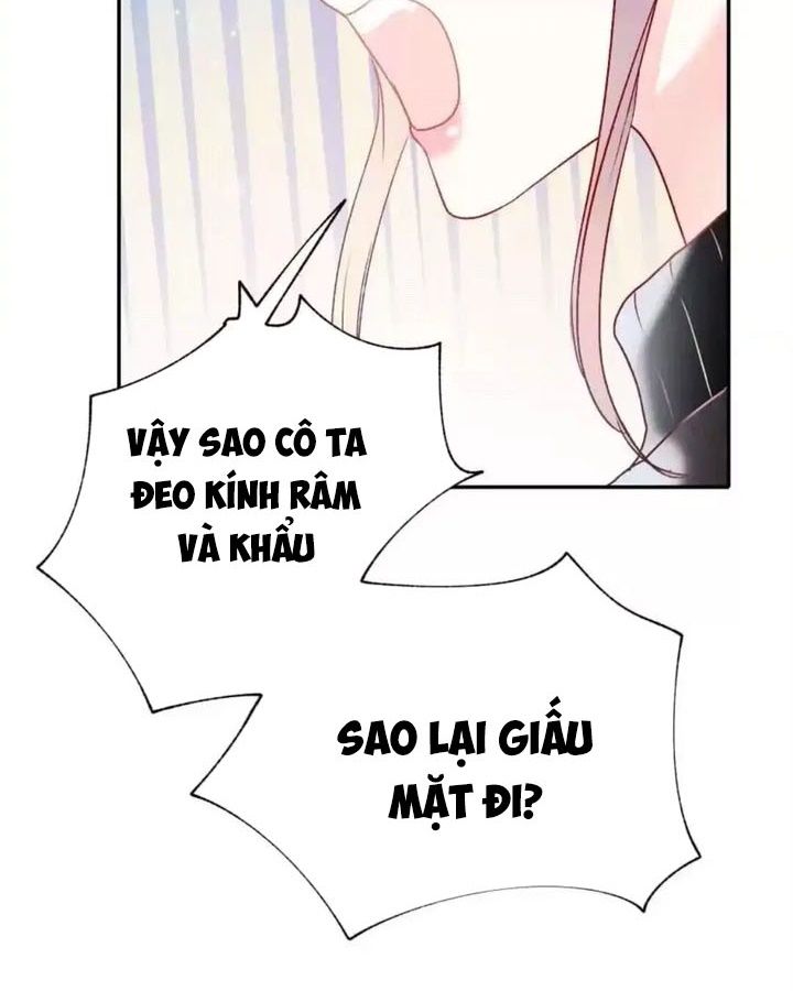 Thành Bại Vì Tiêu Hà Chapter 54 - Trang 2