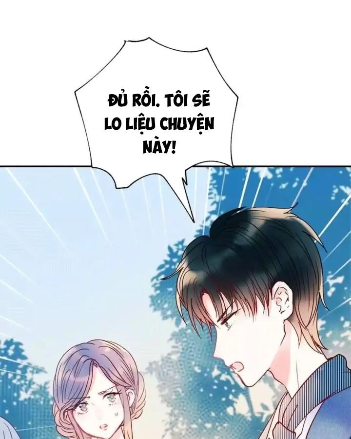 Thành Bại Vì Tiêu Hà Chapter 54 - Trang 2