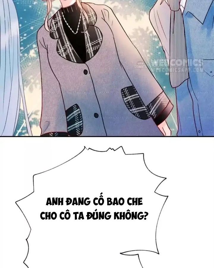 Thành Bại Vì Tiêu Hà Chapter 54 - Trang 2