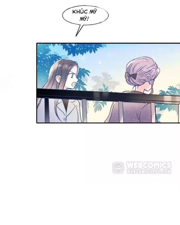 Thành Bại Vì Tiêu Hà Chapter 54 - Trang 2